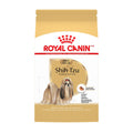 Adult Dry Dog Food 10 lb Bag M73292