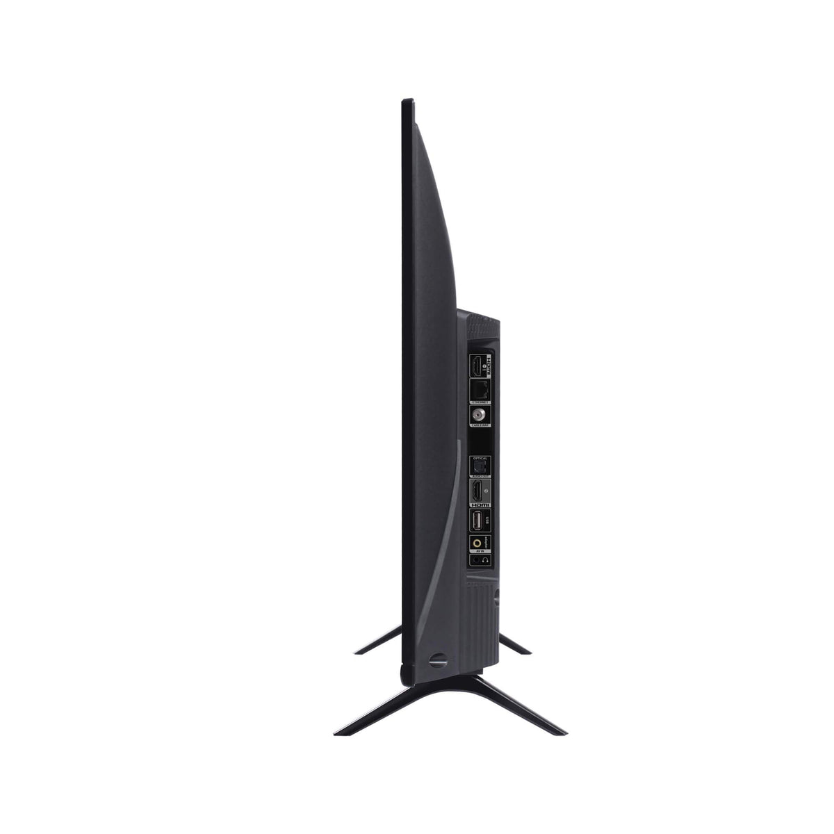 32-inch HD LED Smart Android TV T38062