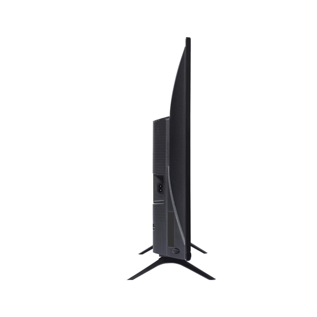 32-inch HD LED Smart Android TV T38062