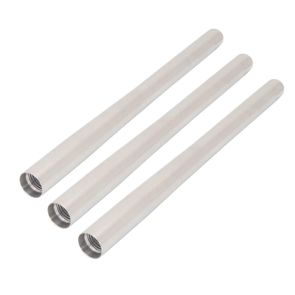 M14 x 1.5 Stainless Steel Wheel Alignment Pin Set 3-Pieces E814