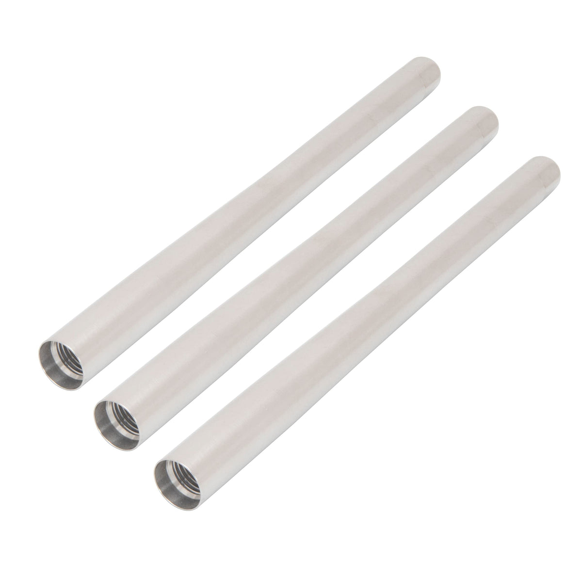 M14 x 1.5 Stainless Steel Wheel Alignment Pin Set 3-Pieces E814