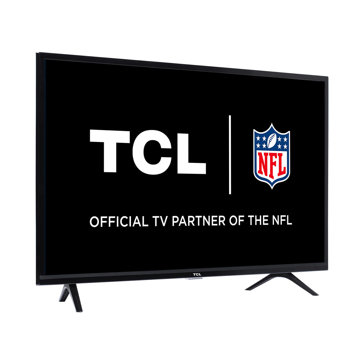 32-inch HD LED Smart Android TV T38062