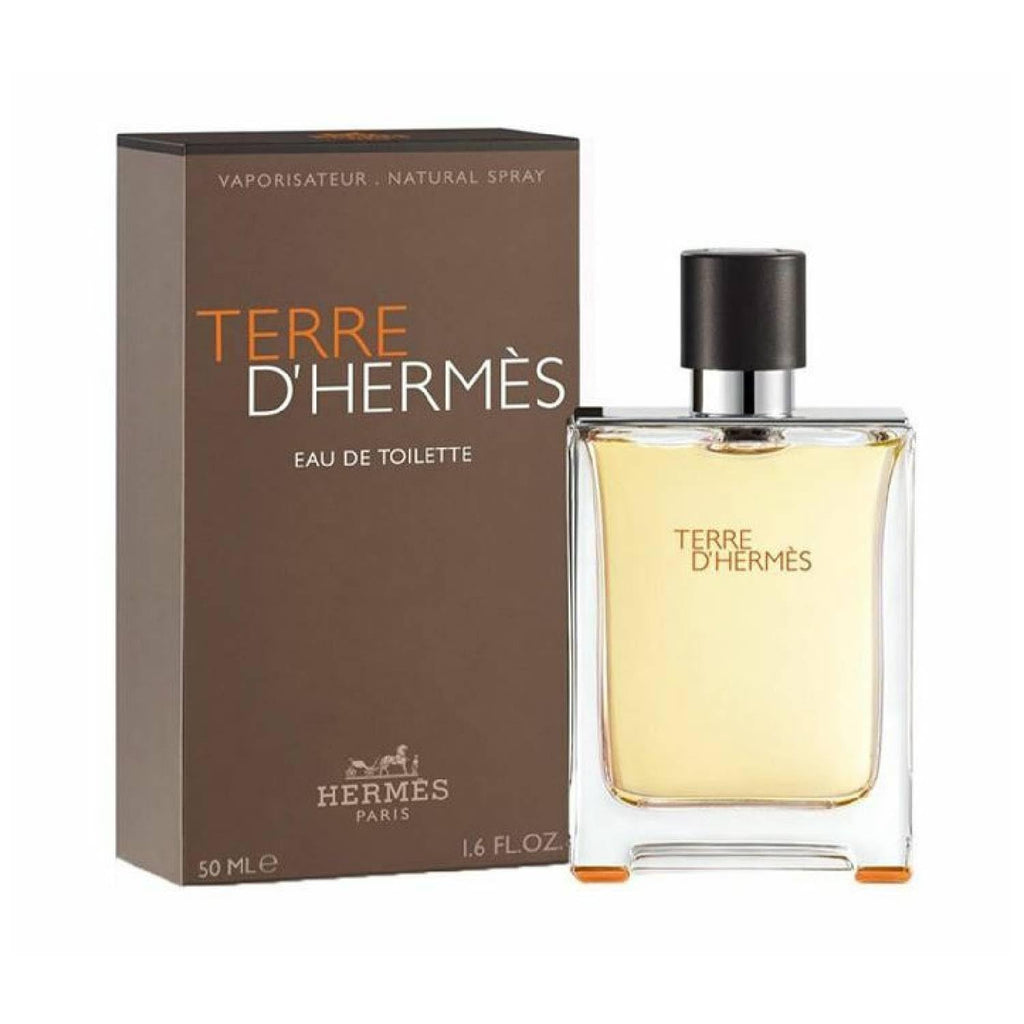 1.7 Oz EDT Spray F41867
