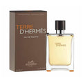 1.7 Oz EDT Spray F41867