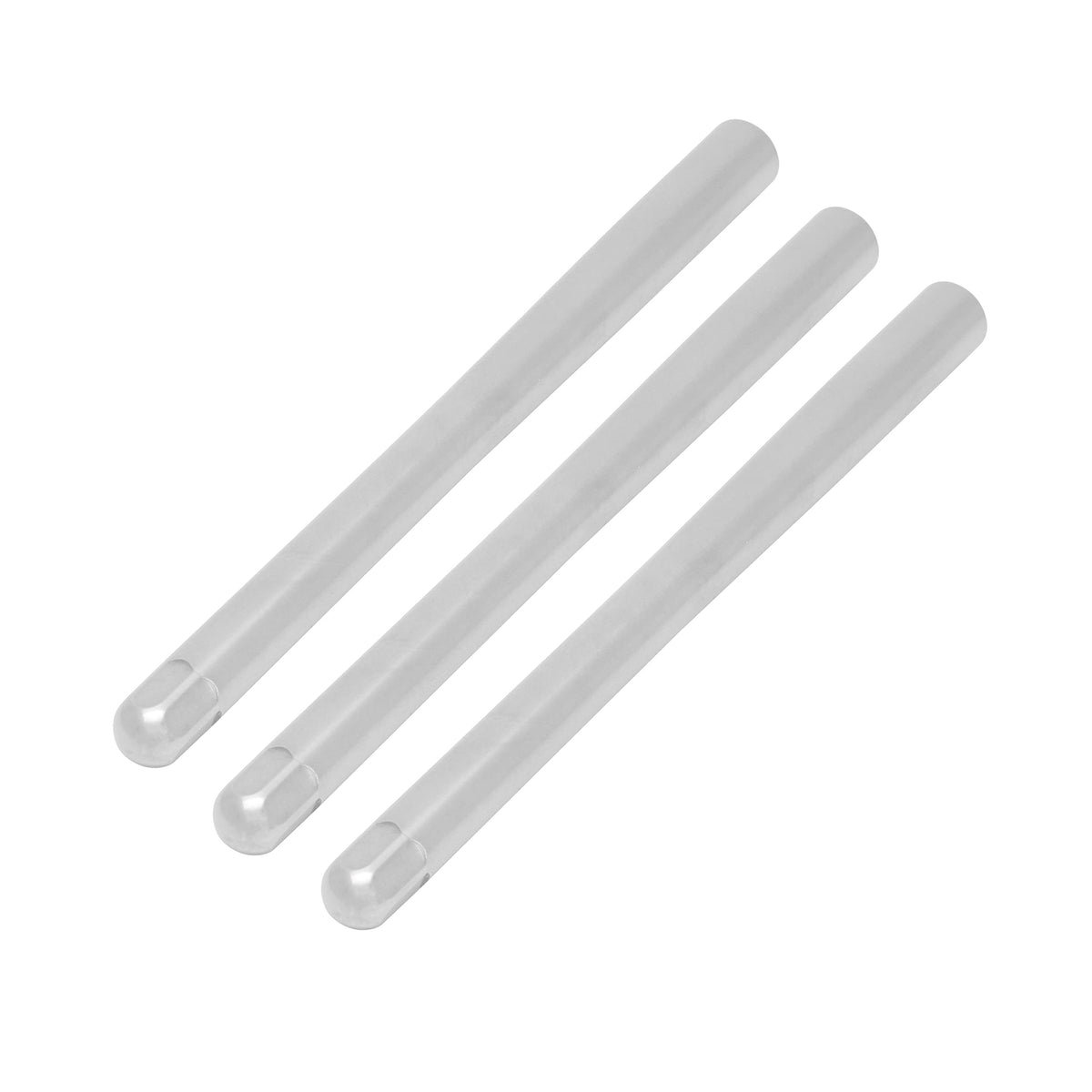 M14 x 1.5 Stainless Steel Wheel Alignment Pin Set 3-Pieces E814