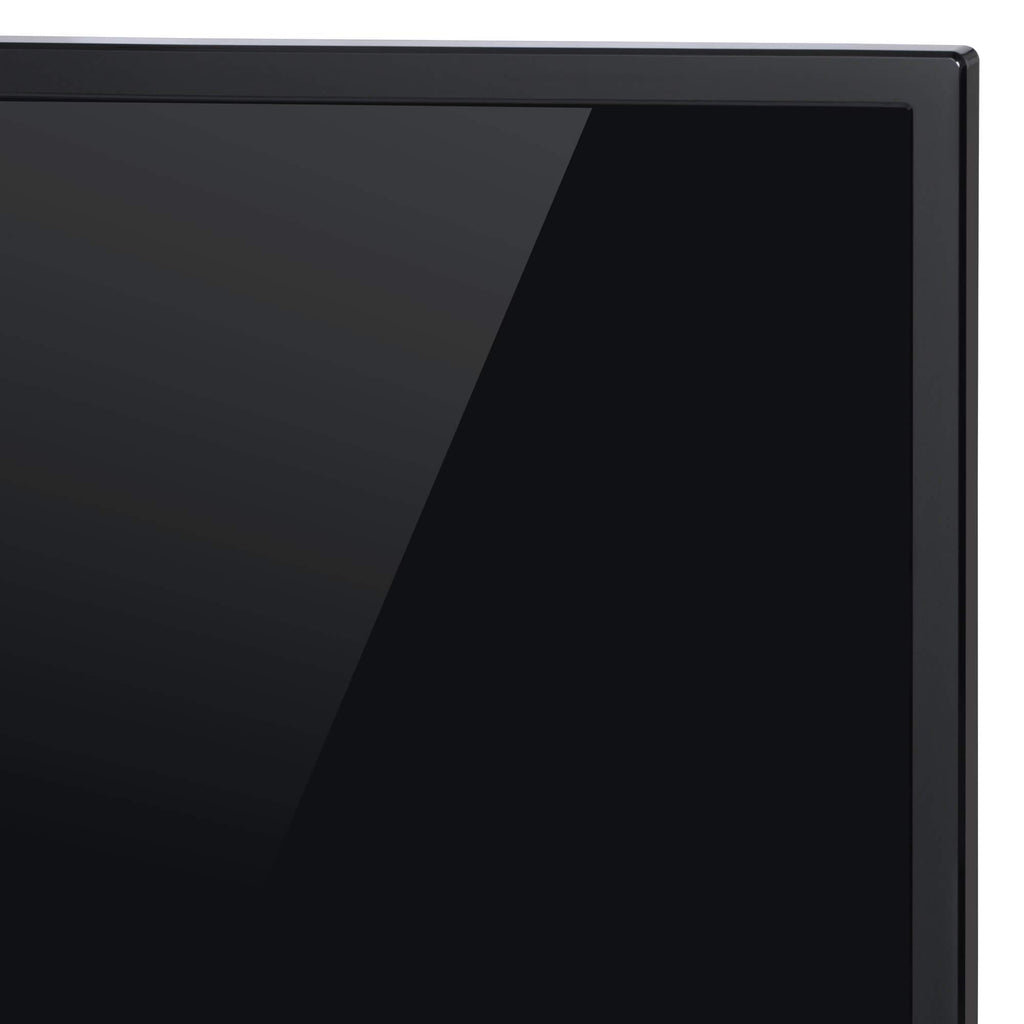 32-inch HD LED Smart Android TV T38062