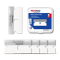 Ceramic Scraper Blade Refills E5560