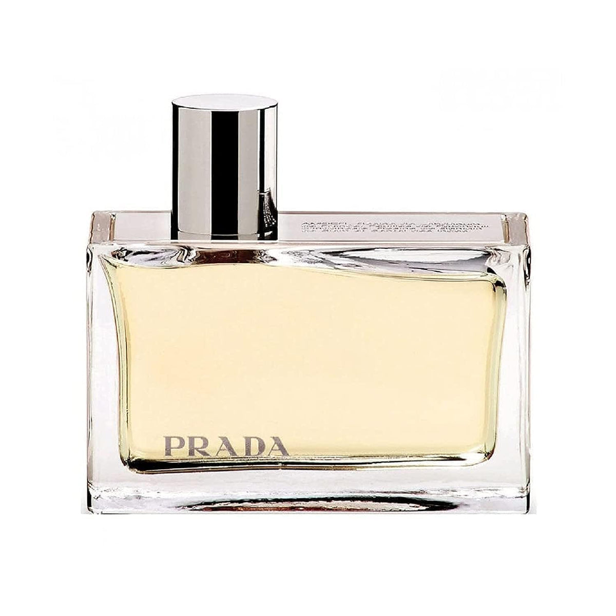 Eau De Parfum Spray 2.7 Oz G6570