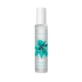 Hair and Body Fragrance Mist R4092