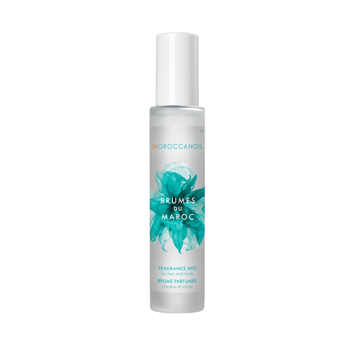 Hair and Body Fragrance Mist R4092