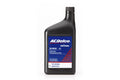 Dexron VI Automatic Transmission Fluid - 1 qt H511