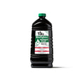 1 Gallon Citronella & Cedar Mosquito Repellent Torch Fuel Y780441