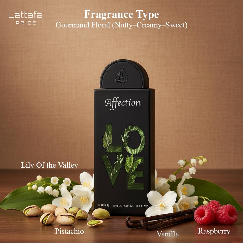 Eau de Parfum Spray 3.4 Ounce C88067