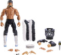 6-inch Action Figure with Accessory S409577