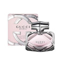 2.5 oz Eau de Parfum Spray H7215