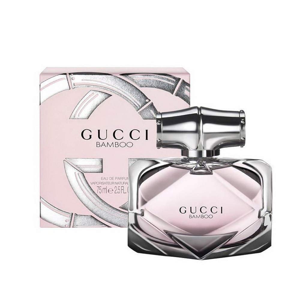 2.5 oz Eau de Parfum Spray H7215