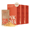 Beef Bone Broth Instant Powdered Mix 3 Pack L48747