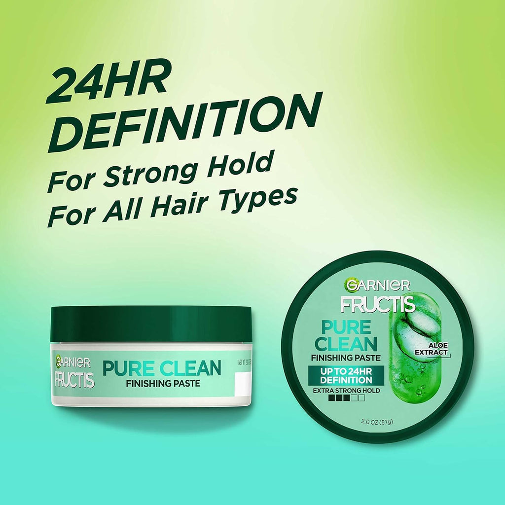 Finishing Paste 2 oz (Pack of 2) B194