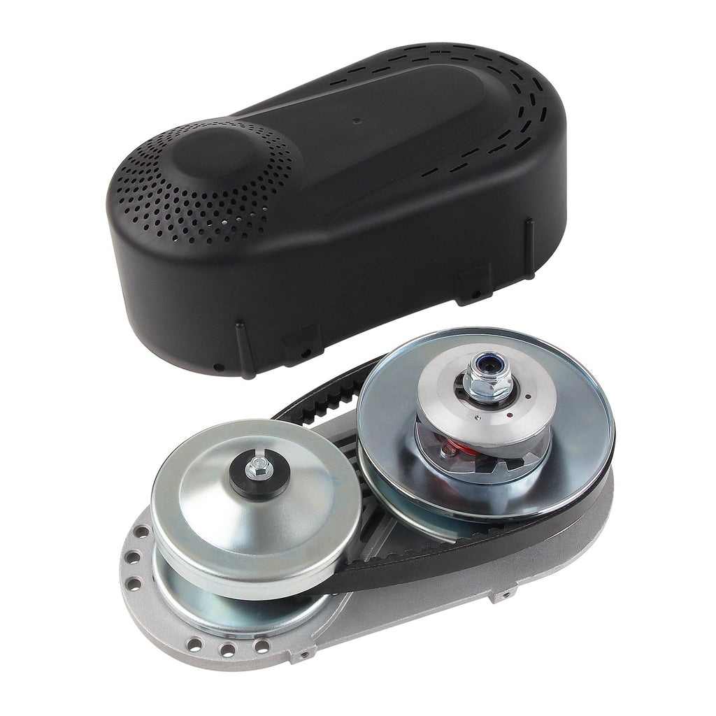 212CC 30 Series Torque Converter Go Kart Clutch B671714