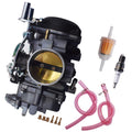 40mm CV40 Carburetor Z7285