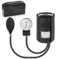 Large Adult Blood Pressure Cuff with Carrying Case C569120