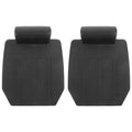 Heavy Duty Wheelchair Foot Pedals Replacement L398575