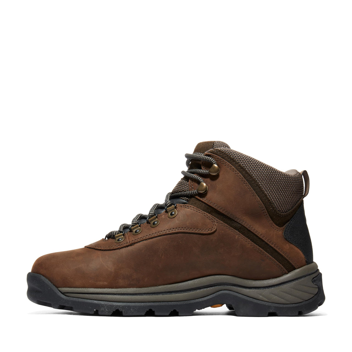 Waterproof Hiking Boots B710723