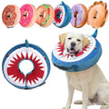 Dog Cone Collar Alternative K66910