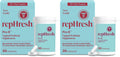 Probiotic Supplement 30 Count Pack of 2 E96307