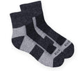 Diabetic Mid-Weight Hiking Quarter Socks O48528