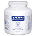 MSM Capsules, 250 Capsules P355589