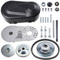 212CC 6.5 HP Torque Converter Z5423