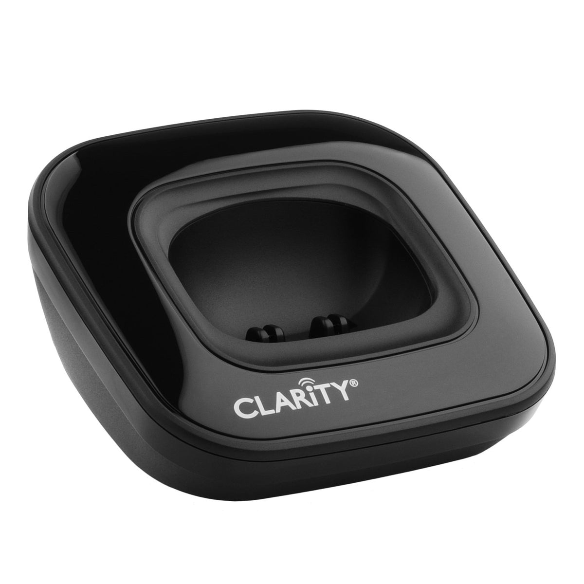Amplified Corded Phones E3617