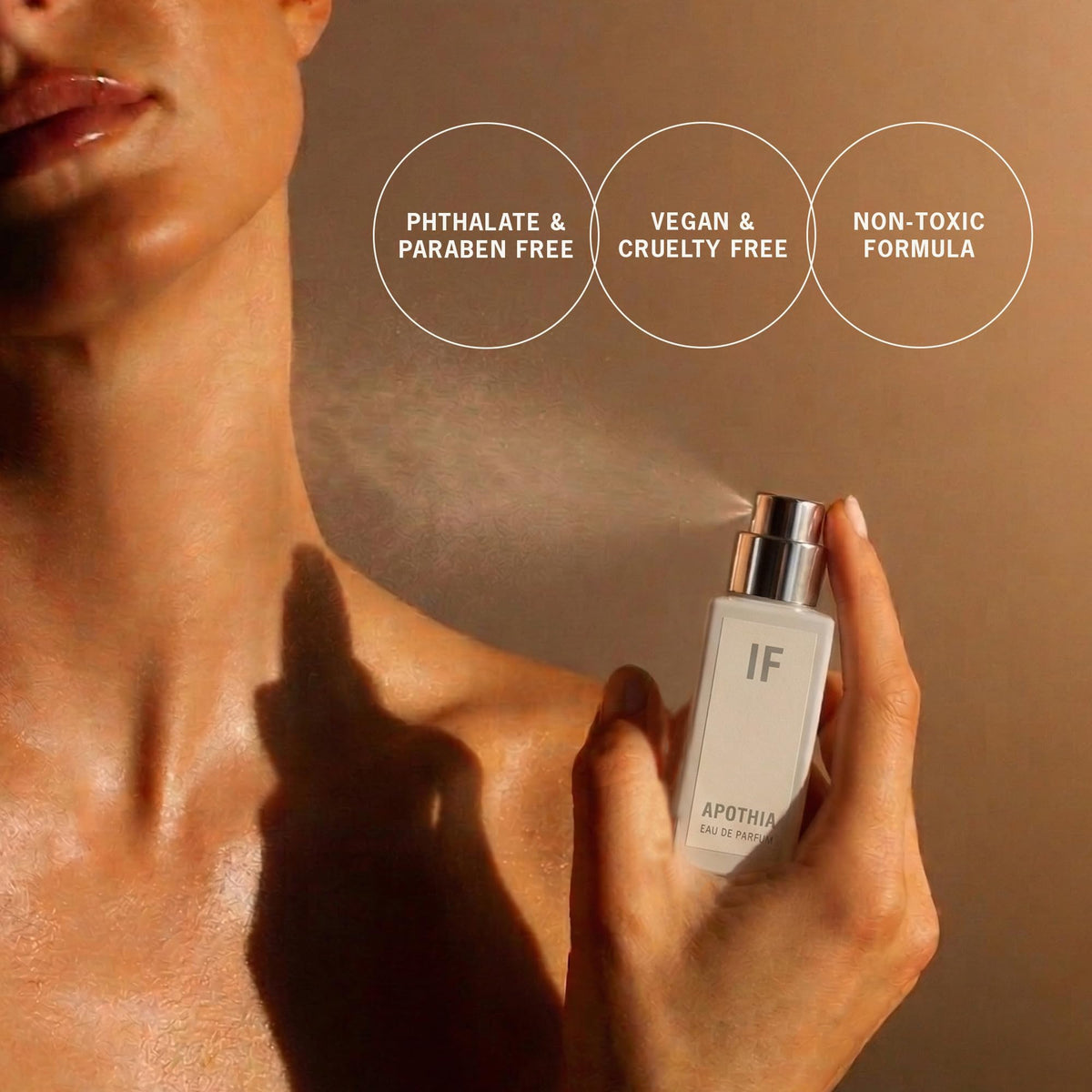 Eau de Parfum 15ml X240736