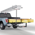 Truck Bed Extender Hitch J682380