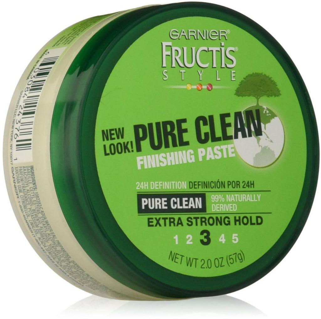 Finishing Paste 2 oz (Pack of 2) B194