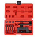 Motorcycle Chain Breaker Tool 13pcs K873