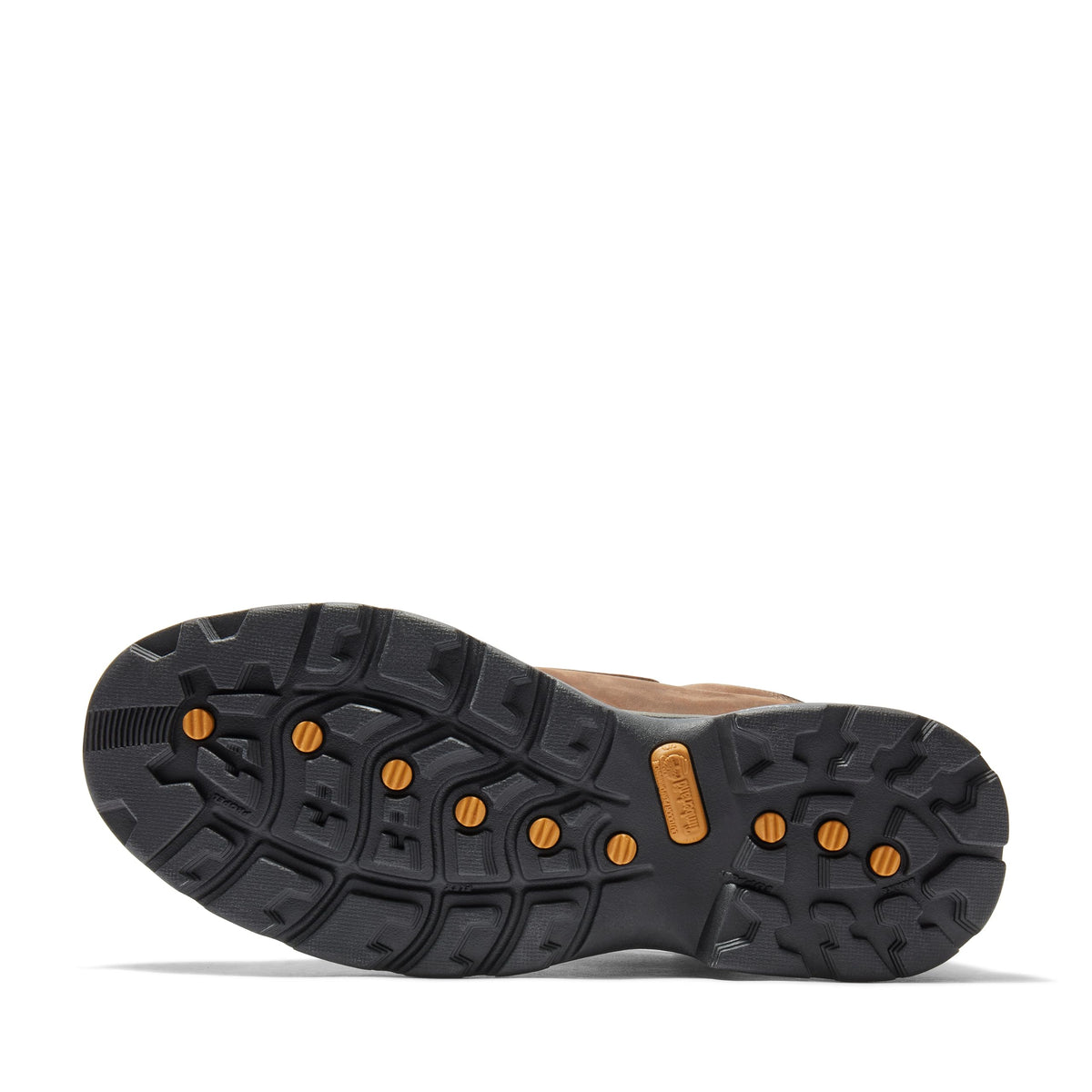 Waterproof Hiking Boots B710723
