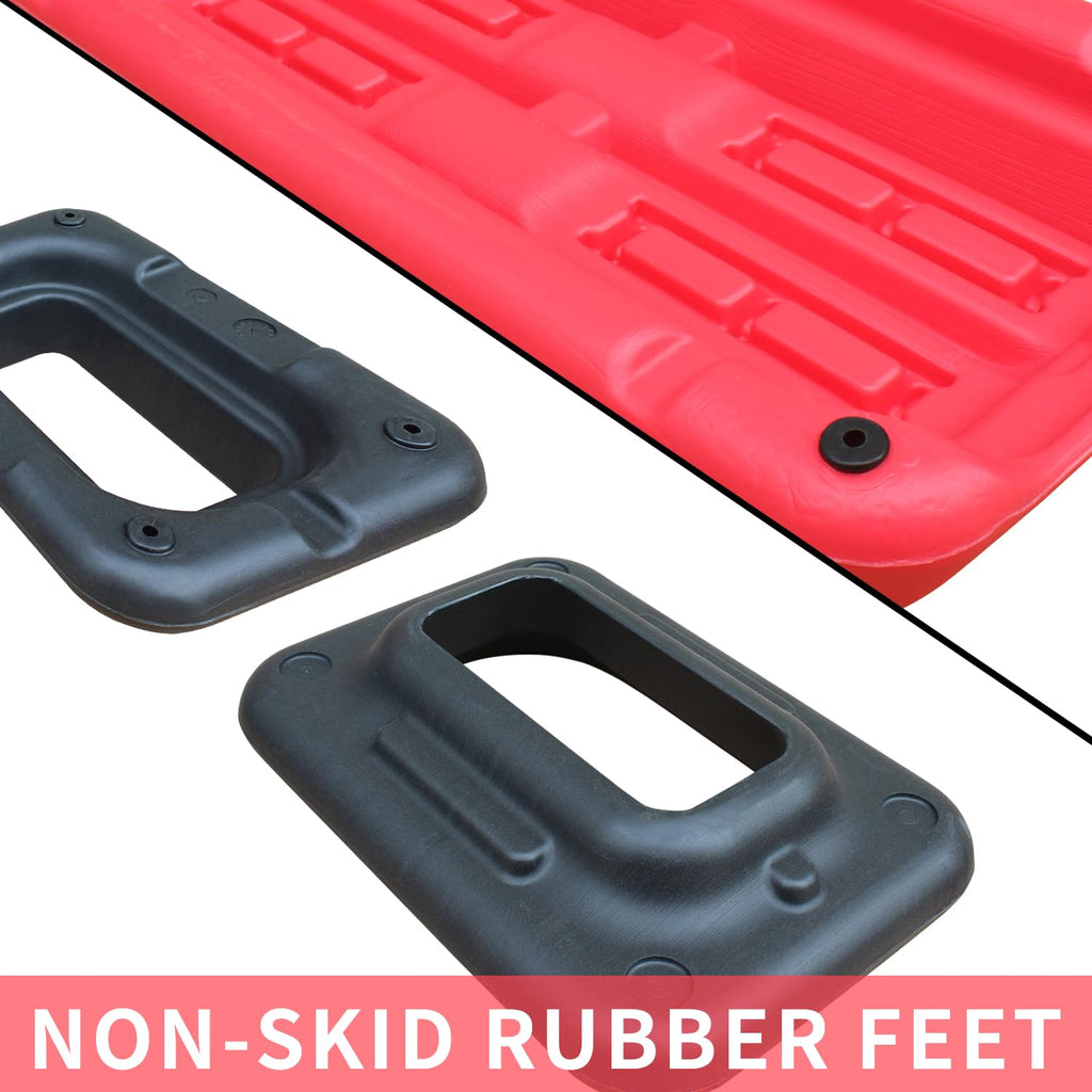 Adjustable Aerobic Step Platform U67775