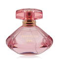 Vanilla & Rose Eau de Parfum Spray 3.4 Oz Z710