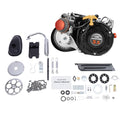 4-Stroke Gasoline Engine Kit D312