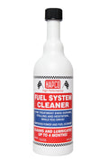 Fuel System Cleaner 16 oz X56607