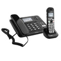 Amplified Corded Phones E3617