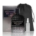 Men's Cologne with Gift Bag G19030