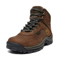 Waterproof Hiking Boots B710723