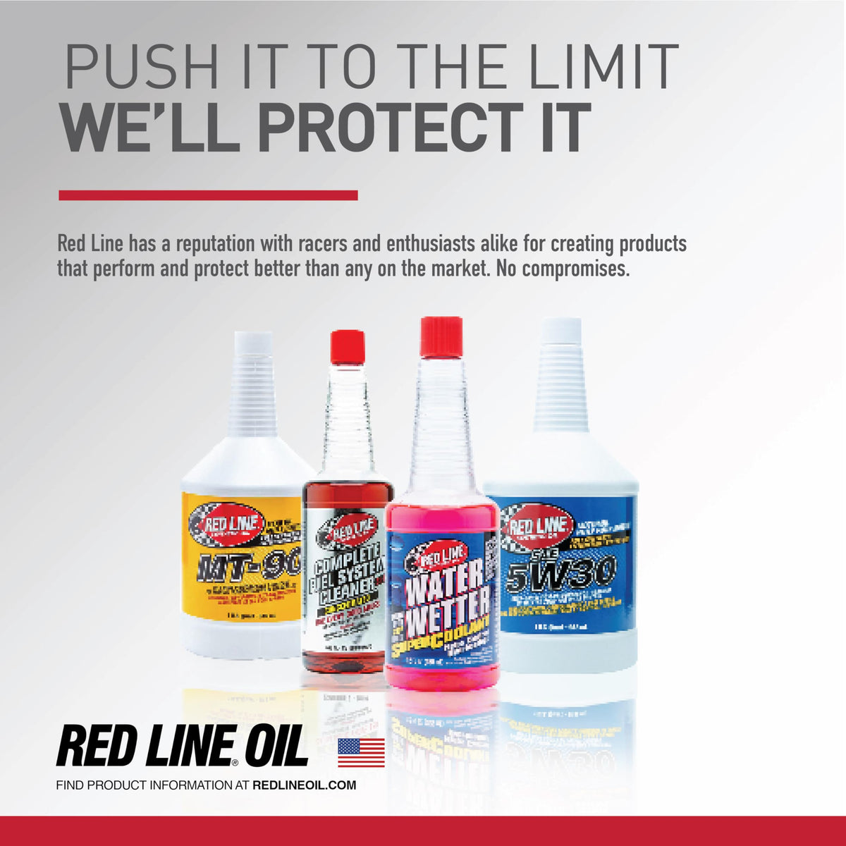 75W85 GL-5 Full Synthetic Gear Oil 1 Gallon X458