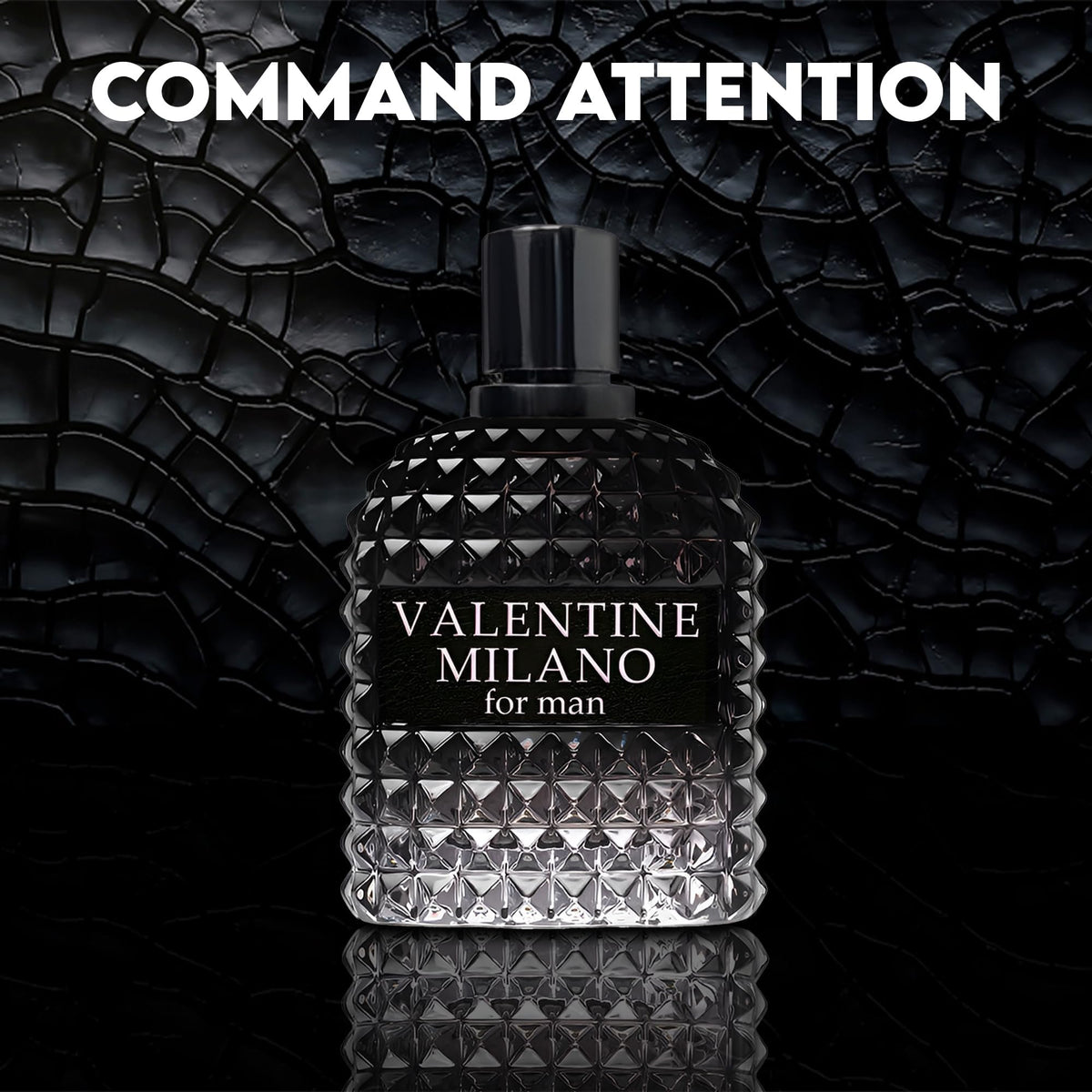 Men's Cologne with Gift Bag G19030