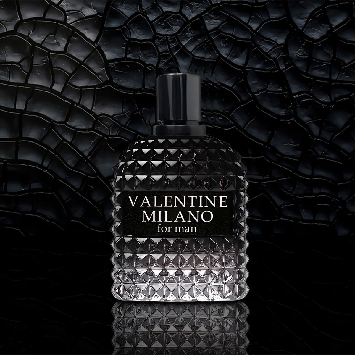 Men's Cologne with Gift Bag G19030
