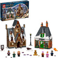 LEGO Harry Potter Building Toy Set with Minifigure T164119