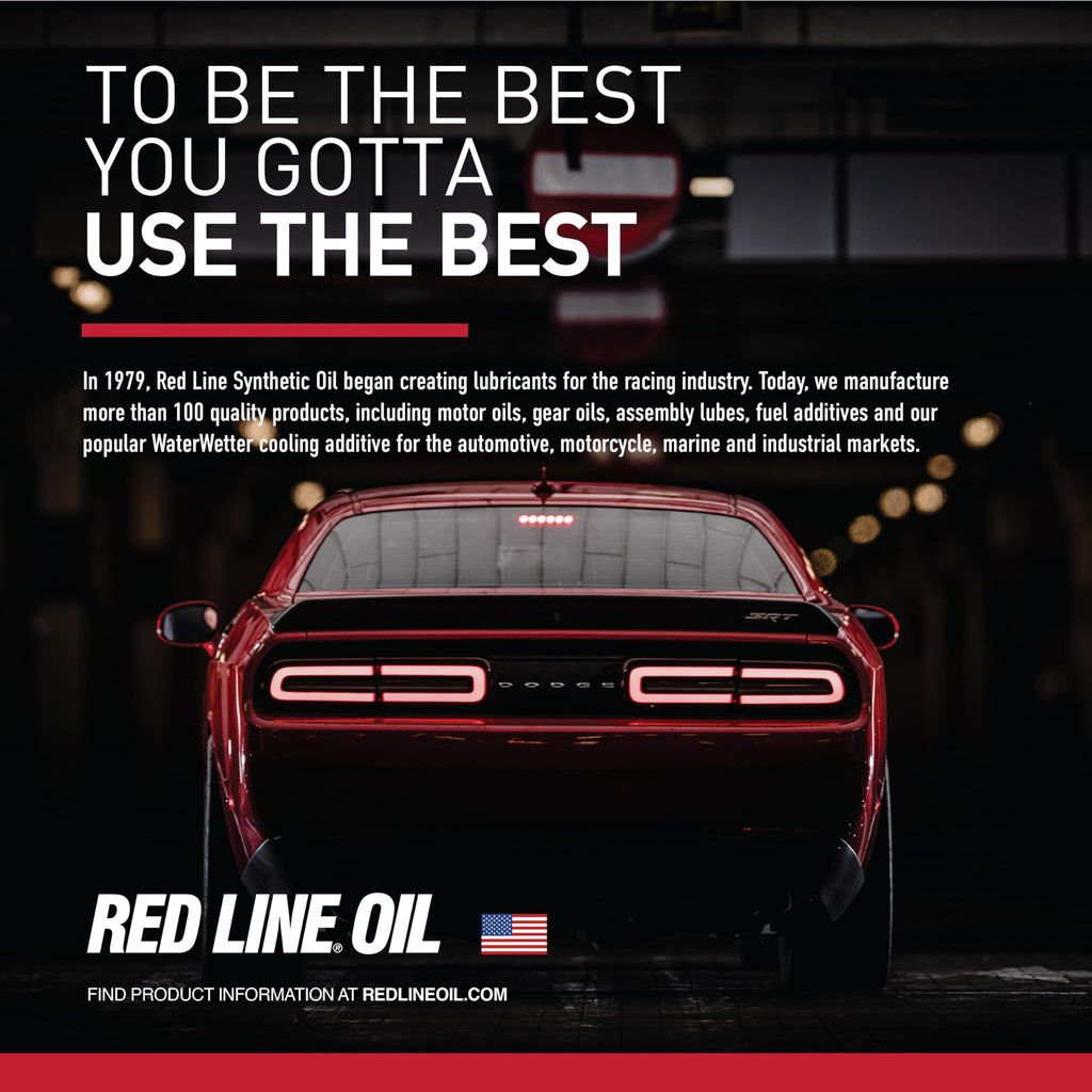 75W85 GL-5 Full Synthetic Gear Oil 1 Gallon X458